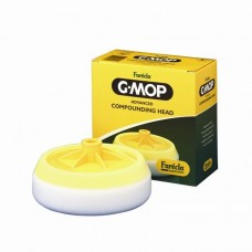 6" Advanced G-Mop Compounding Head
